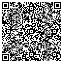 QR code with South Dade Floral contacts