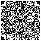 QR code with Jordan & Son Trucking Inc contacts