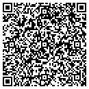 QR code with SOS Medical contacts