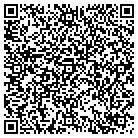 QR code with Profast Auto Service Centers contacts
