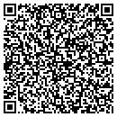 QR code with Kimberly's Boutique contacts