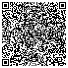 QR code with Just For Fun Fabrics contacts