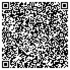 QR code with Tippett Auto Sales Inc contacts