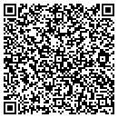 QR code with Grenelefe Club Estates contacts