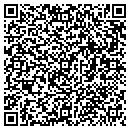 QR code with Dana Fashions contacts