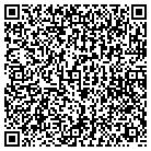 QR code with Gemaire Distibutors contacts