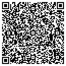 QR code with Jeanne Voss contacts