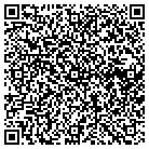 QR code with Will Duke Rd Church Chri St contacts
