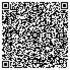 QR code with Julian Goldstein & Assoc contacts