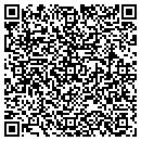 QR code with Eating Italian Inc contacts