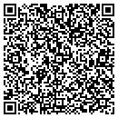 QR code with Relax Unisex Barbershop contacts