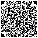 QR code with Roadway Food Mart contacts