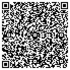 QR code with Budde & Budde Mkting Inc contacts