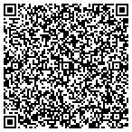 QR code with Abbett Accounting & Tax Service contacts
