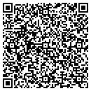 QR code with Camelot Salon & Spa contacts