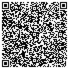QR code with Citrus County Adm Department contacts