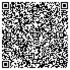 QR code with Treasure Coast Sports Journal contacts