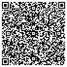QR code with Whidden Mobile Home Park contacts