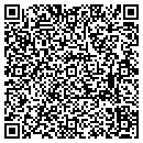 QR code with Merco Cargo contacts