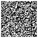 QR code with Marukas Beauty Salon contacts