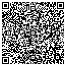QR code with Faith Dunne & Assoc contacts