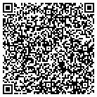 QR code with Statewide Priorty Mortgages contacts