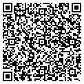 QR code with Raise LLC contacts