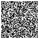 QR code with Crystal Conch contacts