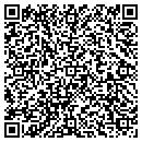 QR code with Malcel Beauty Supply contacts
