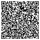 QR code with Power Painting contacts