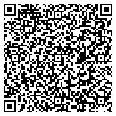 QR code with Robert W Mays PA contacts