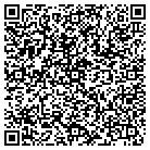 QR code with Margie's Hair & Nail Hut contacts