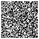 QR code with Harrison Graphics contacts