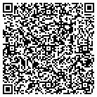 QR code with Girocco Investment LTD contacts