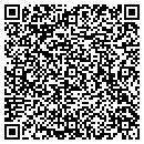 QR code with Dyna-Tech contacts