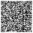 QR code with Assist 2 Sell contacts