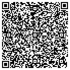QR code with Alpine Quality Carpet Cleaning contacts