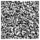 QR code with Gulfcoast Estate Jewelry-Pawn contacts