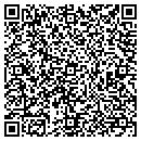 QR code with Sanrio Pembroke contacts