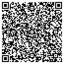 QR code with KWIK KASH Pawn Shop contacts