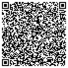 QR code with Summit Brokerage Service Inc contacts