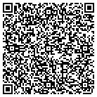 QR code with Building Consulting Service contacts