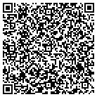 QR code with Whimsical Sign Rental contacts