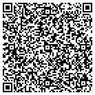 QR code with Beckmann Auto Supply Inc contacts