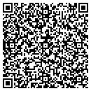 QR code with Nan Giordano contacts