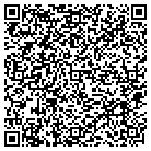 QR code with Shawna A Singletary contacts