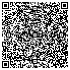 QR code with Mullenix Investigations contacts