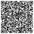 QR code with Southport Realty Associates contacts