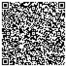QR code with Skips Western Outfitters contacts