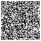 QR code with Corkscrew Country Store contacts